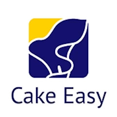 聖安娜 Cake Easy v3.58